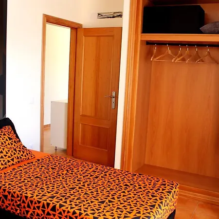 Sunhostel - Portimao Albergue