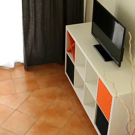 Sunhostel - Portimao Albergue