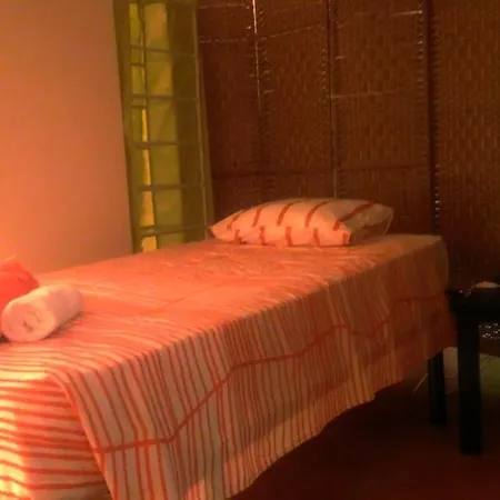 Sunhostel - Portimao Albergue Praia da Rocha