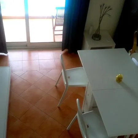 Sunhostel - Portimao Albergue *