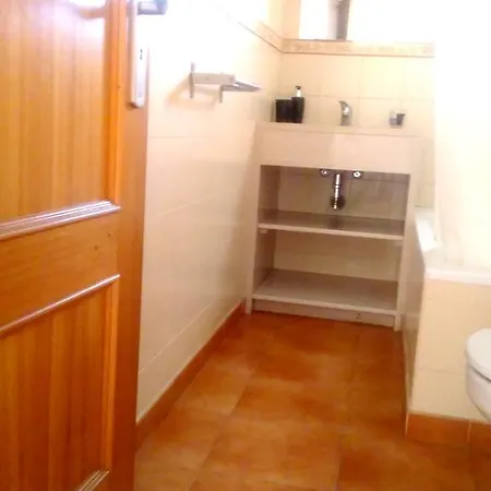 Sunhostel - Portimao Albergue Praia da Rocha