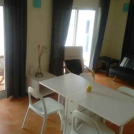 Albergue Sunhostel - Portimao *
