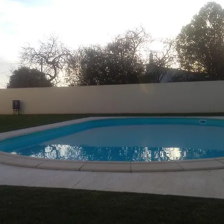 Sunhostel - Portimao Albergue