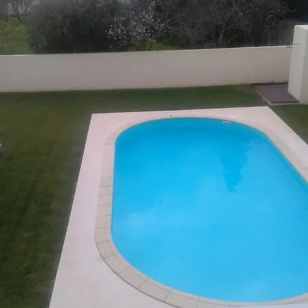 Sunhostel - Portimao Albergue
