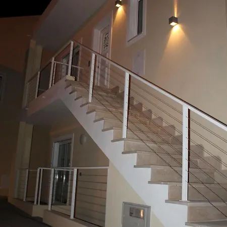 Sunhostel - Portimao Albergue *