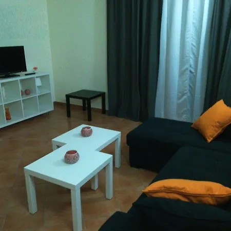 Albergue Sunhostel - Portimao Praia da Rocha