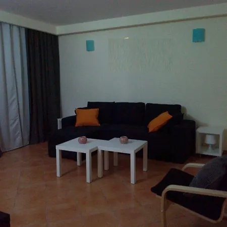 Albergue Sunhostel - Portimao *