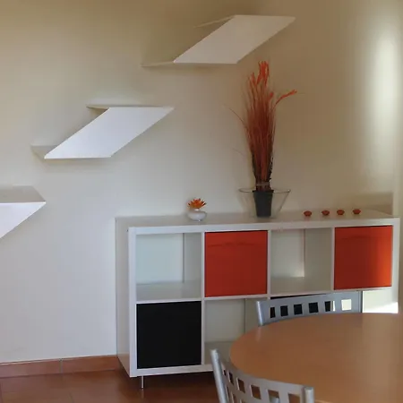 Albergue Sunhostel - Portimao *