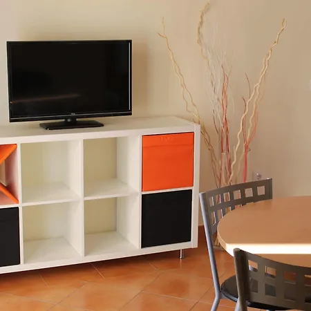 Albergue Sunhostel - Portimao