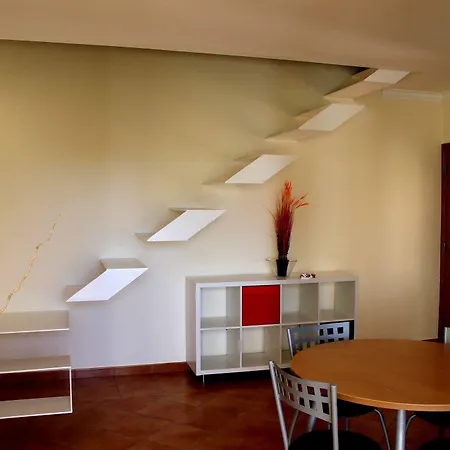 Albergue Sunhostel - Portimao *