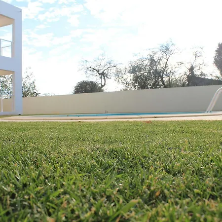 Sunhostel - Portimao Albergue