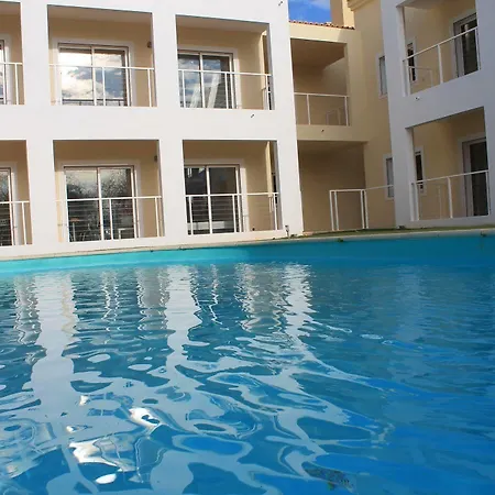 Sunhostel - Portimao Albergue